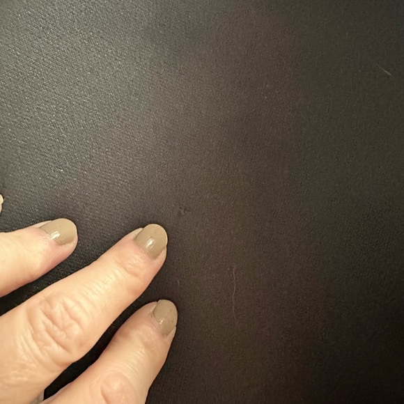 Under Armour Hoodie With Camo Logo - Picture 6 of 6